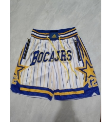 NCAA And Other shorts 260625 066 NCAA And Other shorts 260625 066