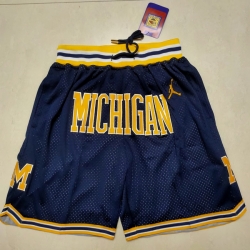 NCAA And Other shorts 260625 079