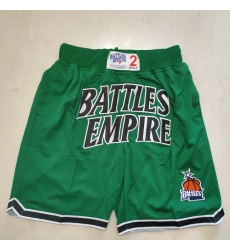 NCAA And Other shorts 260625 086 NCAA And Other shorts 260625 086