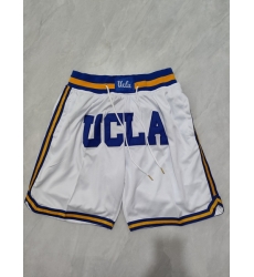 NCAA And Other shorts 260625 096 NCAA And Other shorts 260625 096
