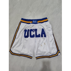 NCAA And Other shorts 260625 096