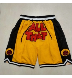 NCAA And Other shorts 260625 106 NCAA And Other shorts 260625 106