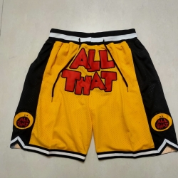 NCAA And Other shorts 260625 106