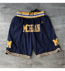 NCAA And Other shorts 260625 115 NCAA And Other shorts 260625 115