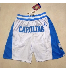 NCAA And Other shorts 260625 140 NCAA And Other shorts 260625 140