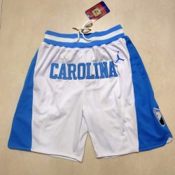 NCAA And Other shorts 260625 140