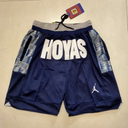 NCAA And Other shorts 260625 155