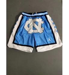 NCAA And Other shorts 260625 176 NCAA And Other shorts 260625 176