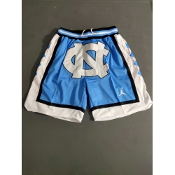 NCAA And Other shorts 260625 176