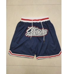 NCAA And Other shorts 260625 197 NCAA And Other shorts 260625 197