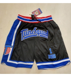 NCAA And Other shorts 260625 227 NCAA And Other shorts 260625 227