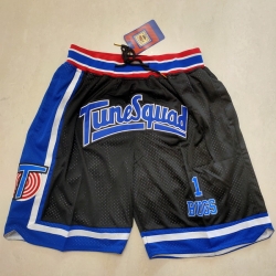 NCAA And Other shorts 260625 227