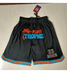 NCAA And Other shorts 260625 230 NCAA And Other shorts 260625 230