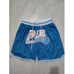 NCAA And Other shorts 260625 235