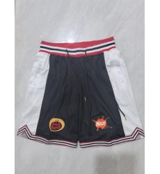NCAA And Other shorts 260625 261 NCAA And Other shorts 260625 261
