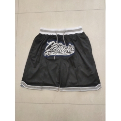 NCAA And Other shorts 260625 263