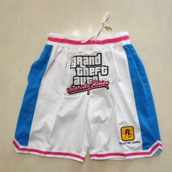 NCAA And Other shorts 260625 269