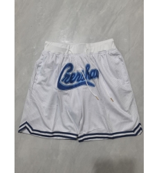 NCAA And Other shorts 260625 277 NCAA And Other shorts 260625 277