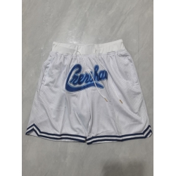 NCAA And Other shorts 260625 277