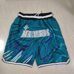 NCAA And Other shorts 260625 294