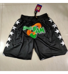 NCAA And Other shorts 260625 337 NCAA And Other shorts 260625 337
