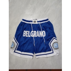 NCAA And Other shorts 260625 375