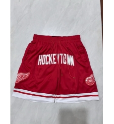 NCAA And Other shorts 260625 435 NCAA And Other shorts 260625 435