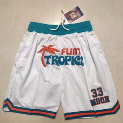 NCAA And Other shorts 260625 592