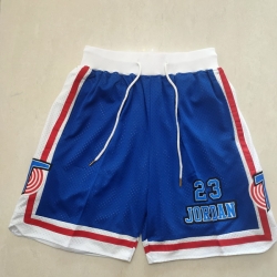 NCAA And Other shorts 260625 611