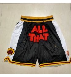 NCAA And Other shorts 260625 615 NCAA And Other shorts 260625 615