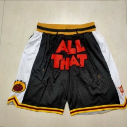NCAA And Other shorts 260625 615