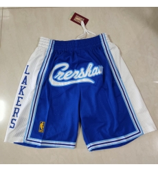 NCAA And Other shorts 260625 623 NCAA And Other shorts 260625 623