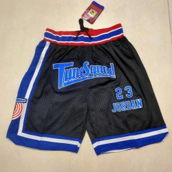 NCAA And Other shorts 260625 649