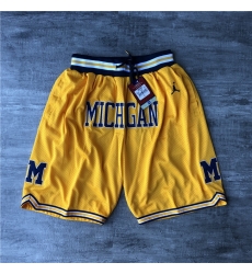 NCAA And Other shorts 260625 658 NCAA And Other shorts 260625 658