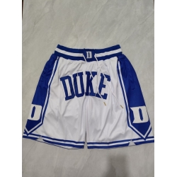 NCAA And Other shorts 260625 662