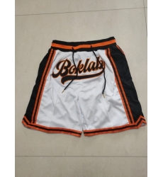 NCAA And Other shorts 260625 699 NCAA And Other shorts 260625 699