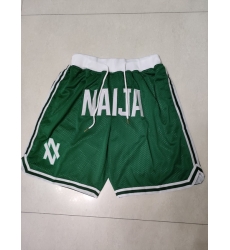 NCAA And Other shorts 260625 706 NCAA And Other shorts 260625 706