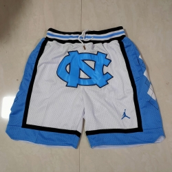 NCAA And Other shorts 260625 723