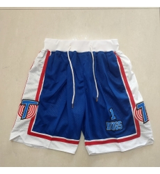 NCAA And Other shorts 260625 760 NCAA And Other shorts 260625 760