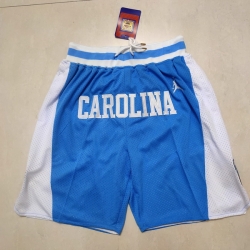NCAA And Other shorts 260625 770