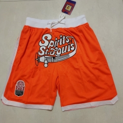 NCAA And Other shorts 260625 795
