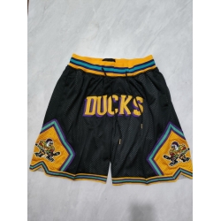NCAA And Other shorts 260625 817