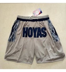 NCAA And Other shorts 260625 837 NCAA And Other shorts 260625 837