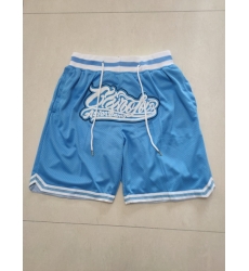 NCAA And Other shorts 260625 848 NCAA And Other shorts 260625 848