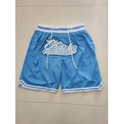 NCAA And Other shorts 260625 848