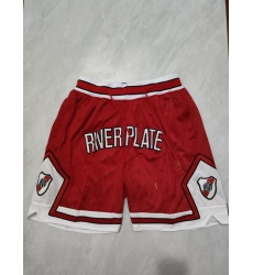 NCAA And Other shorts 260625 849 NCAA And Other shorts 260625 849