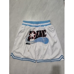 NCAA And Other shorts 260625 906