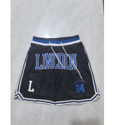 NCAA And Other shorts 260625 941 NCAA And Other shorts 260625 941