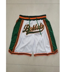 NCAA And Other shorts 260625 942 NCAA And Other shorts 260625 942