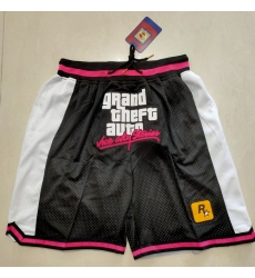 NCAA And Other shorts 260625 948 NCAA And Other shorts 260625 948